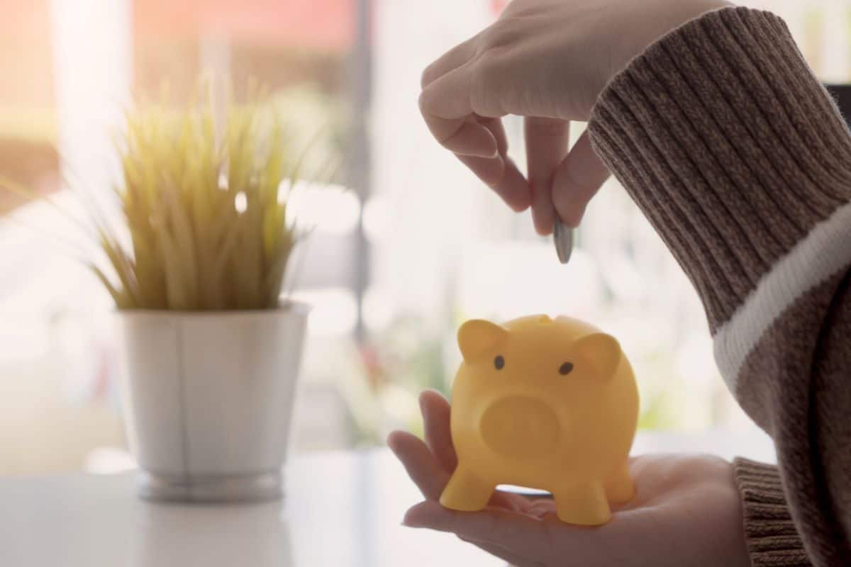 Comment fonctionne l'abondement dans le PEE ?