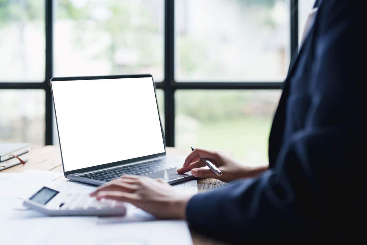Comment est calculé mon revenu net ?