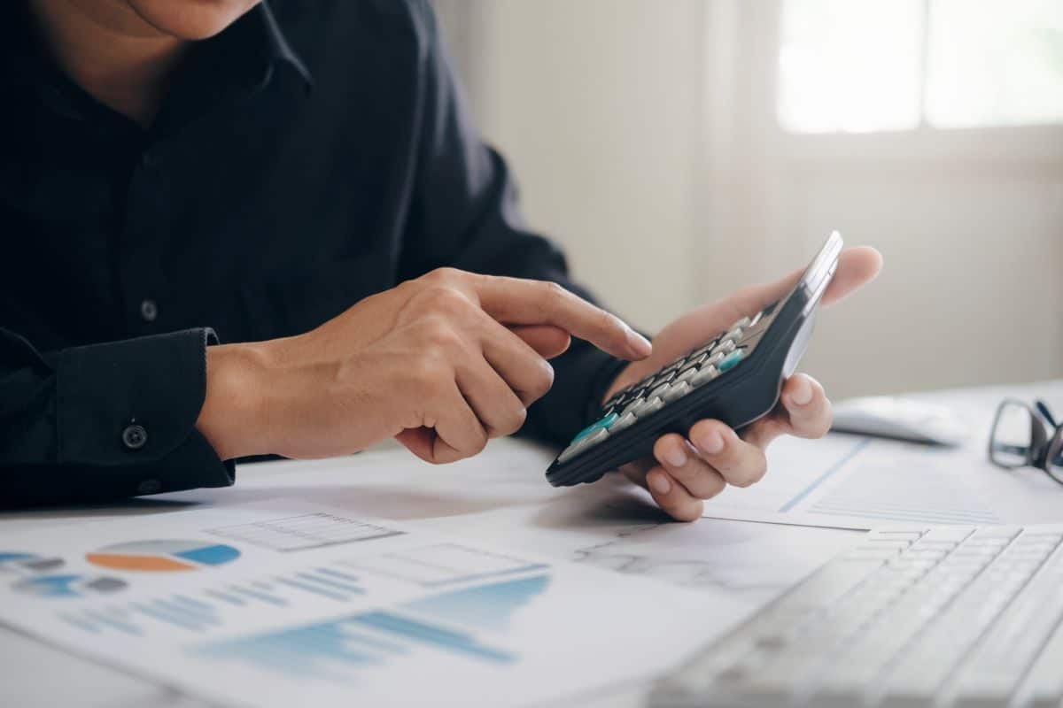 optimiser salaire en portage