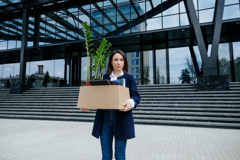 Tout ce qu'il faut savoir sur le chômage en portage salarial