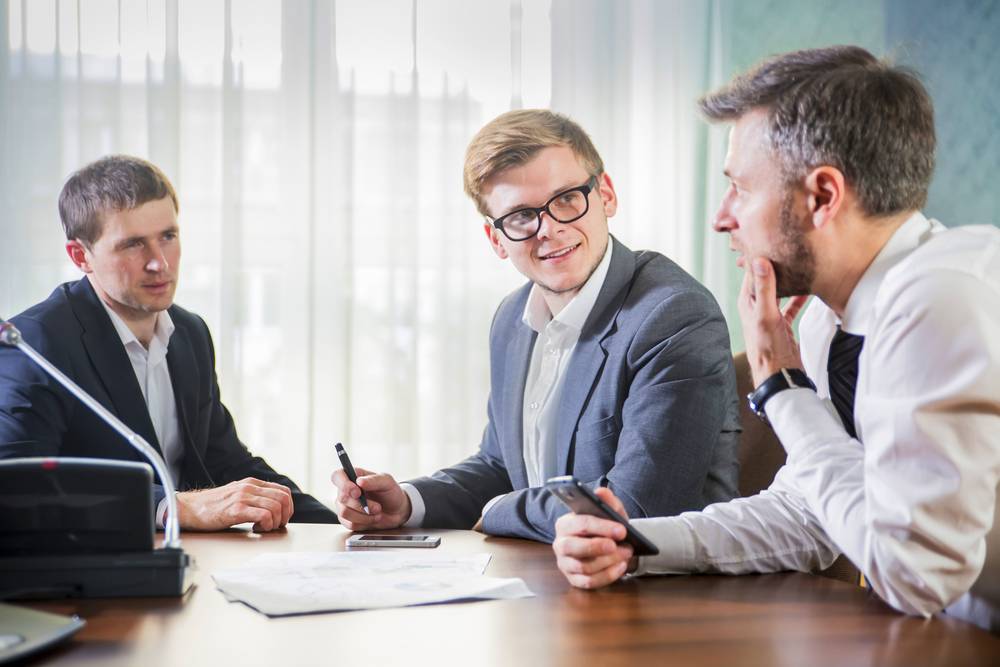 Comment fonctionne le portage salarial ?-2