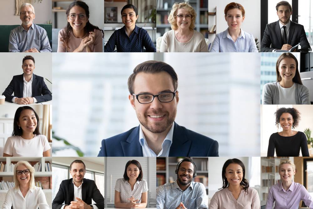 Consultant à l'international en portage salarial : avantages et fonctionnement-2