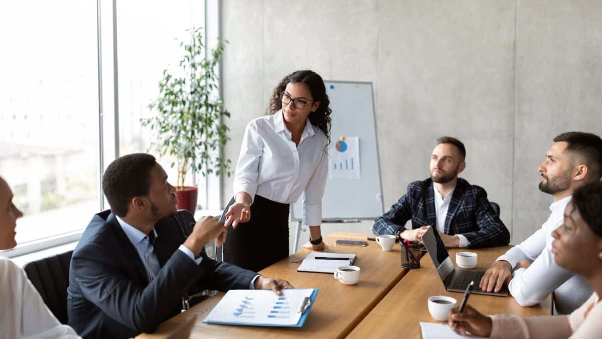 Rémunération SASU : comment ça marche ?