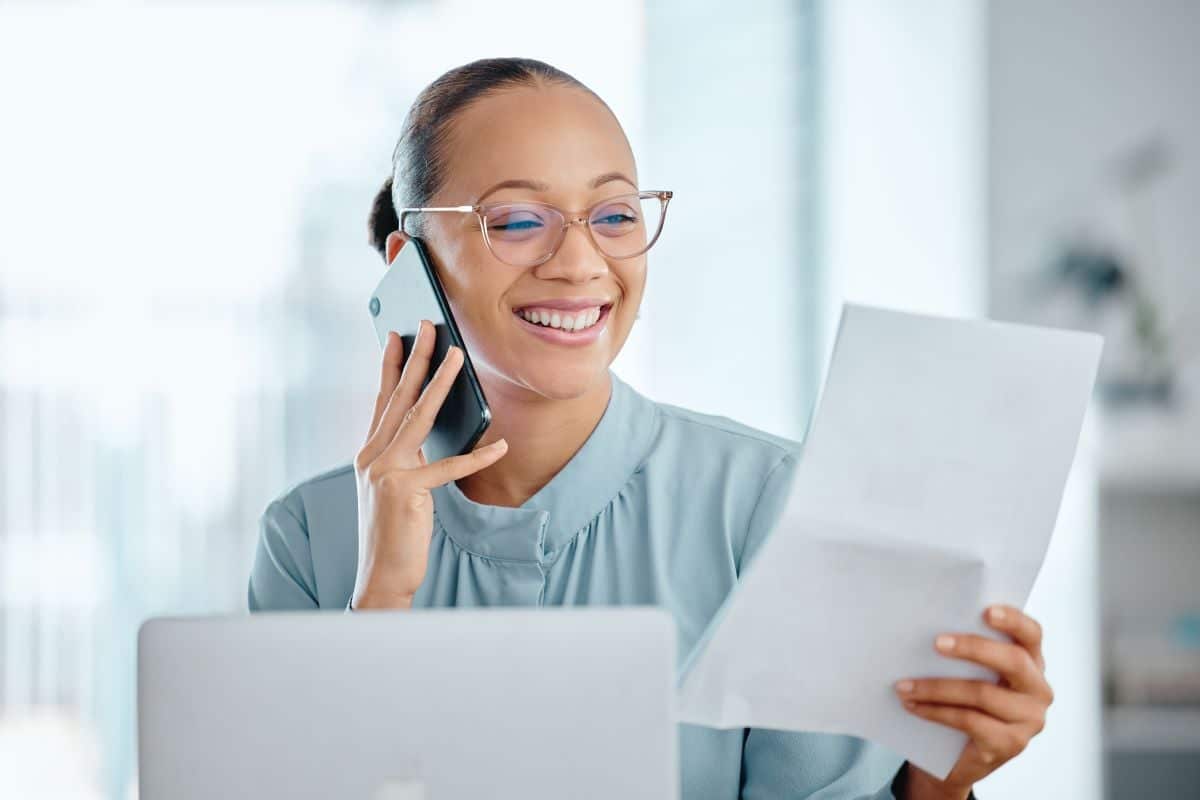 Les frais de télétravail en portage salarial