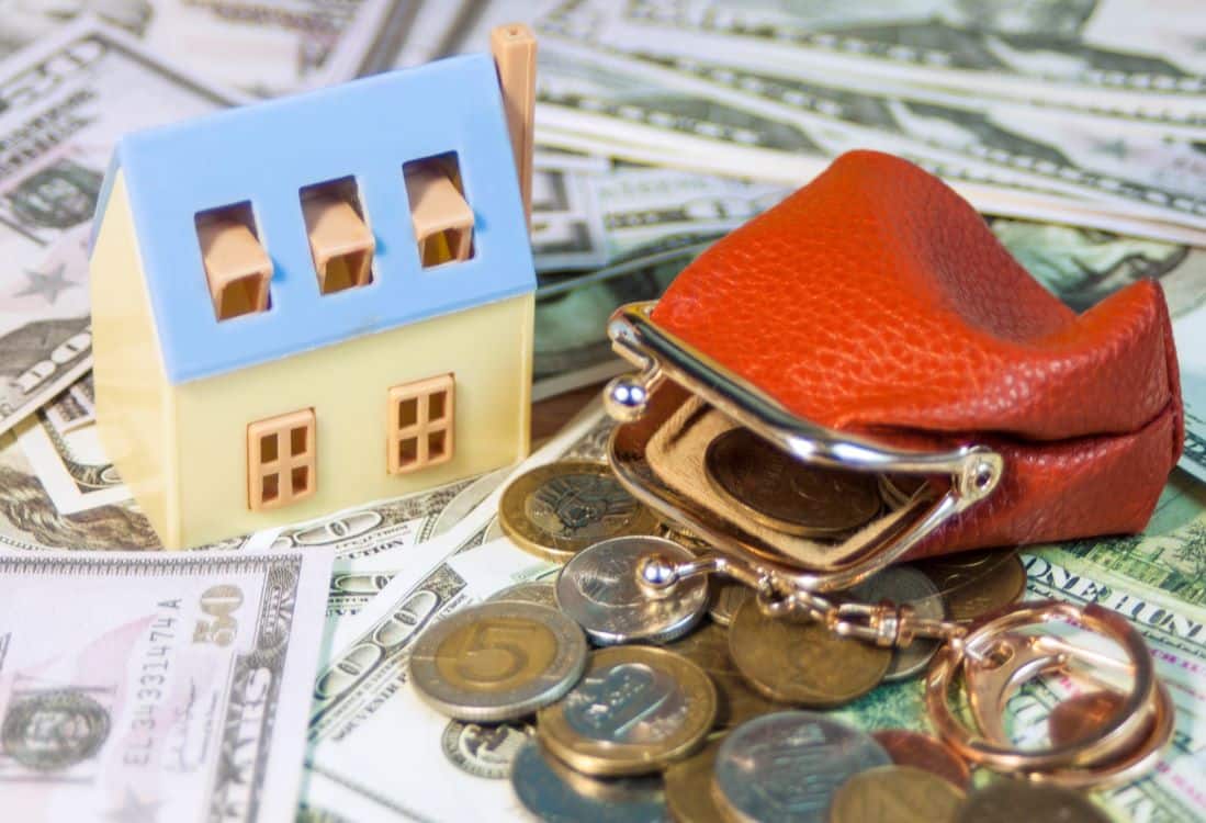Obtenir un crédit immobilier : les salariés portés a-t-il toutes ses chances