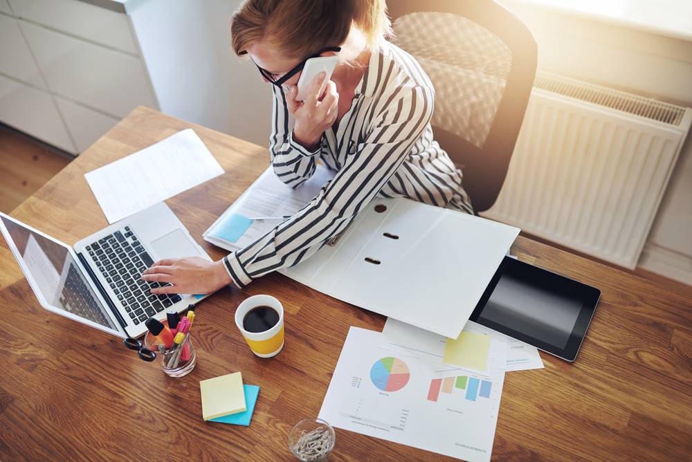 Peut-on cumuler auto-entrepreneur et portage salarial ?-2