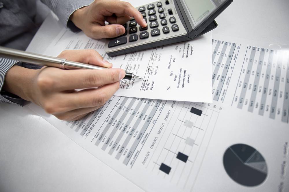 Un salarié porté calcul son TJM