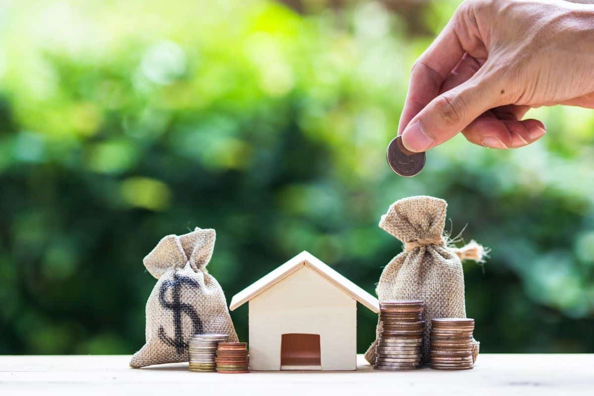 Quels sont les mécanismes d'optimisation de salaire en portage salarial
