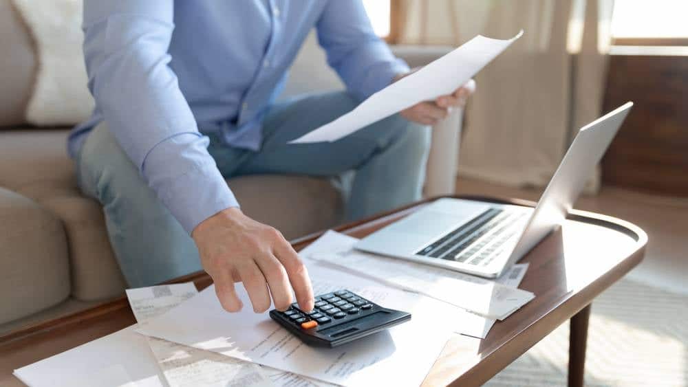 Pourquoi échelonner ses revenus de portage salarial ?-2