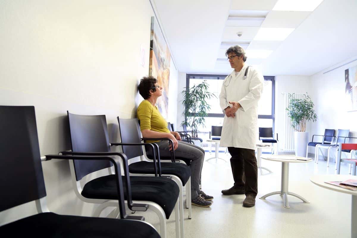 Comment fonctionne la protection sociale en portage salarial 2