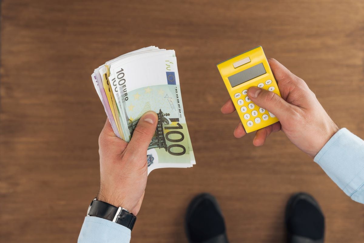 salaire minimum en portage salarial