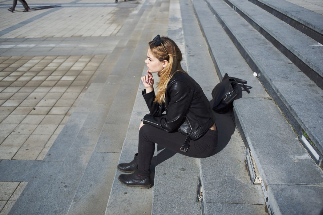 Le portage salarial comme alternative au quiet quitting